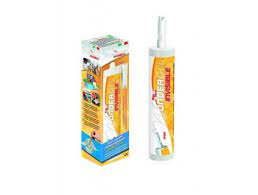 Gel Raytech Wonder Gel vodootporni IP68 280ml tuba