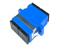 Optička spojnica SC/SC SM OS2 duplex ATN