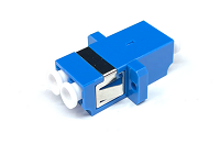 Optička spojnica LC/LC SM OS2 duplex ATN