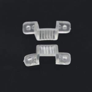 8605036685959 LA držač za LED traku 220V 3535 IP65