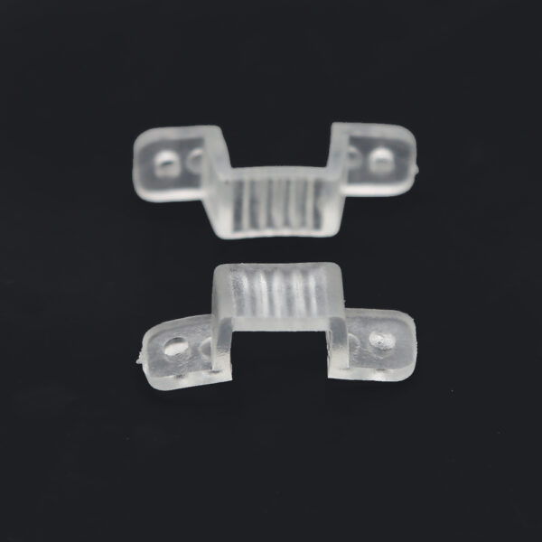 8605036685959 LA držač za LED traku 220V 3535 IP65
