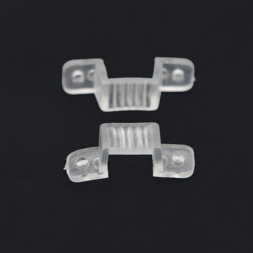 8605036685959 LA držač za LED traku 220V 3535 IP65