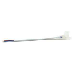 8605036686017 LA kabel sa konektorom za LED traku 220V 3535 IP65