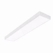 Svjetiljka COMPACT LED EVO N 1200x250mm 4000lm 32W 4000K IP20 NPRM