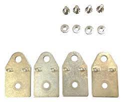 AA1206 zidni nosači SRN