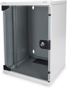 TK ormar 9U 10" 312x300 zidni ATN