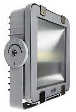 Reflektor LED FH-M PRO/RIF 30-50W 4000K IP66 A/S 4000-6500lm