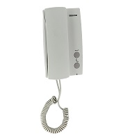 BTICINO dodatna slušalica BASIC