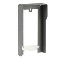 BTICINO LINEA 3000 štitnik za kišu