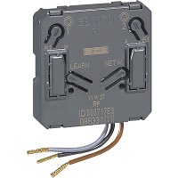 LNN bežični modul za sklopku/tipkalo ugradni baterijski