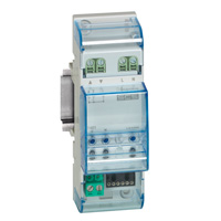 BTICINO MH aktuator za rolete 2M