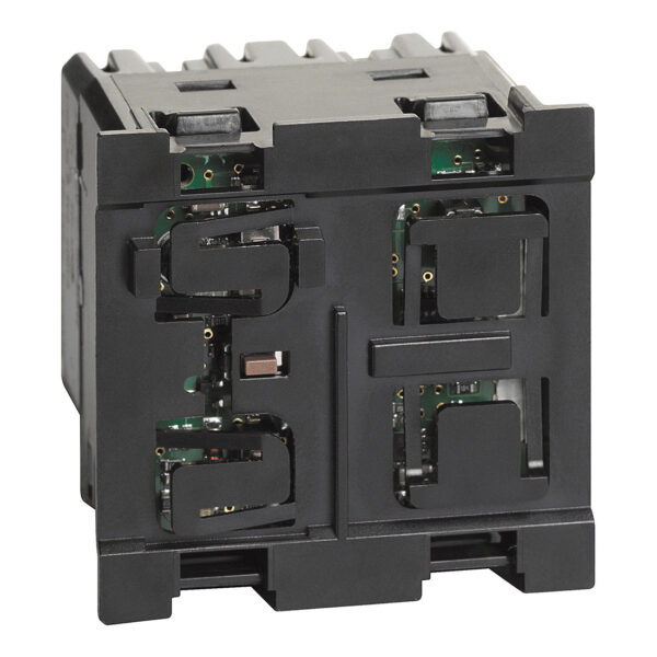 LN univerzalni regulator rasvjete 2-Ž 2m 0-10V