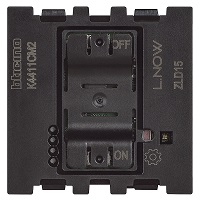 LNN bežični dimmer 2M 230V