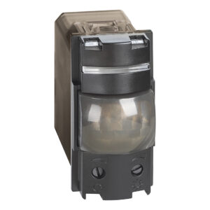 K4431 LN detektor pokreta 30s-10min 1M