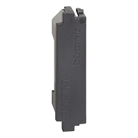 LN slijepi modul 1/2M