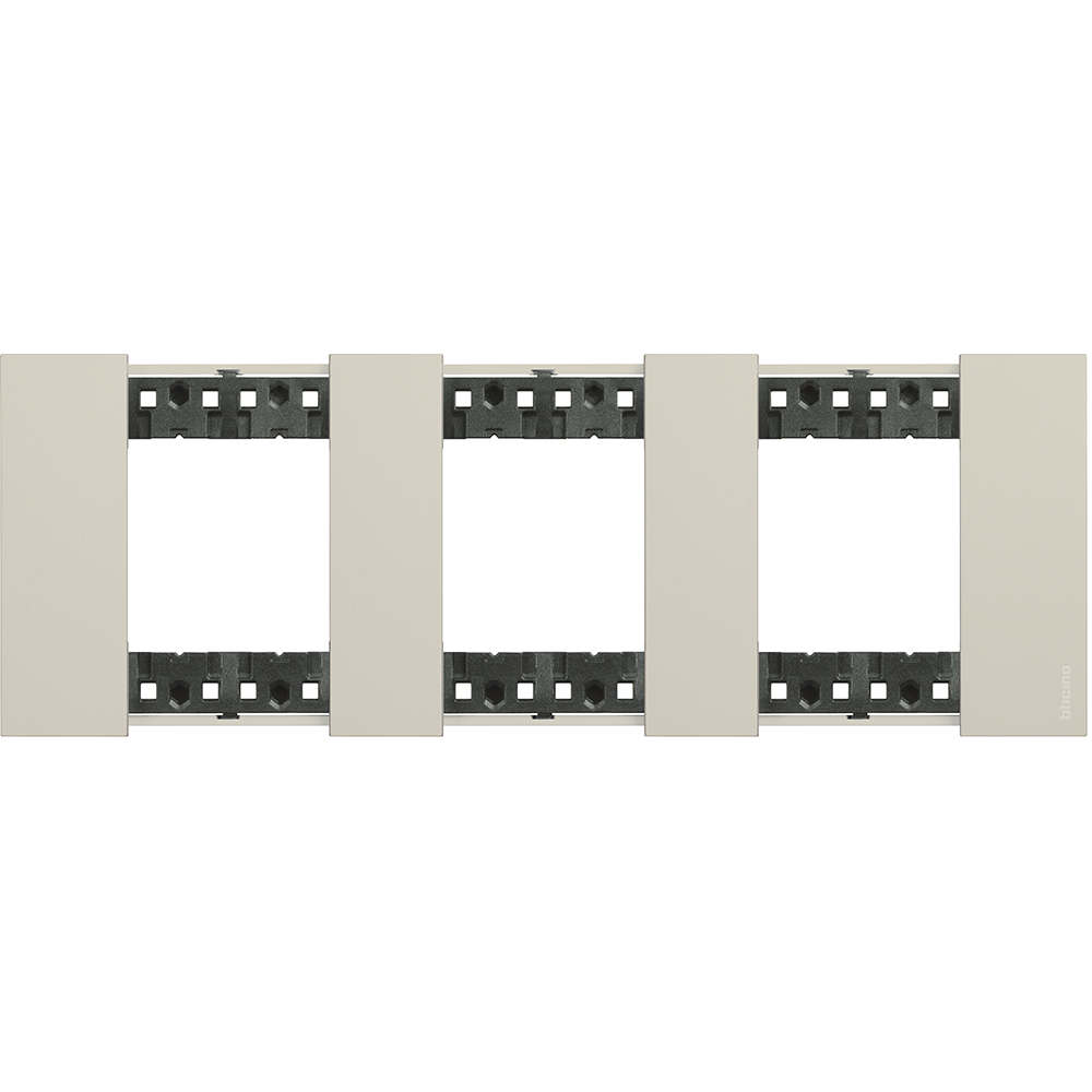 LN okvir 3x2M pijesak