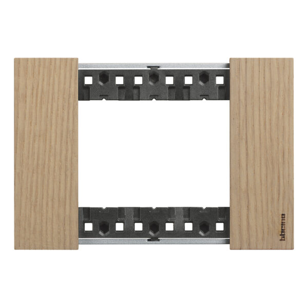 LN okvir 3M Oak
