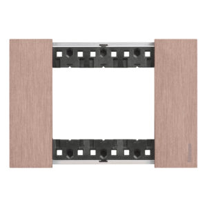 KA4803ZM LN okvir 3M coper