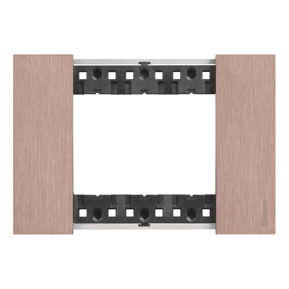 KA4803ZM LN okvir 3M coper