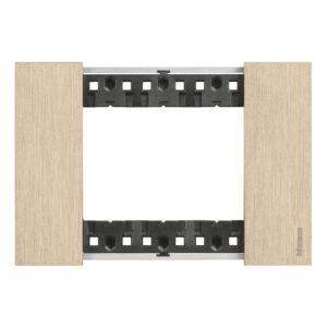 KA4803ZW LN okvir 3M GOLD