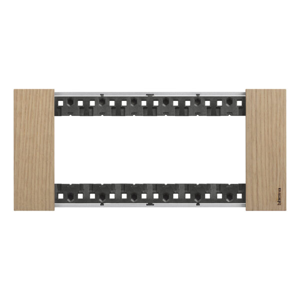 LN okvir 6M Oak