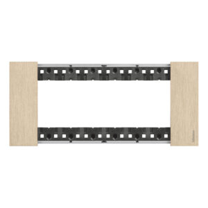 KA4806ZW LN okvir 6M GOLD