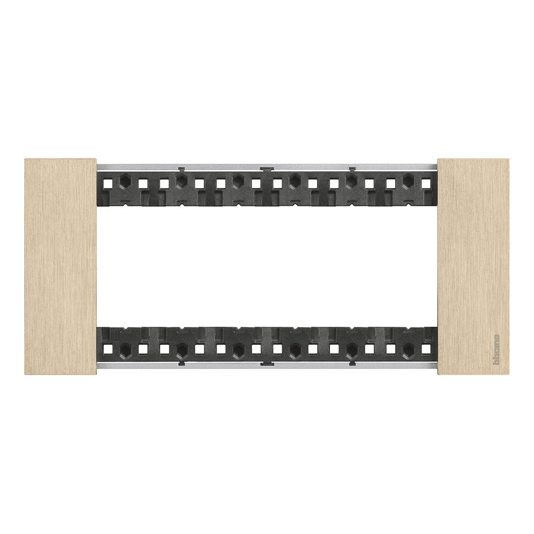 KA4806ZW LN okvir 6M GOLD