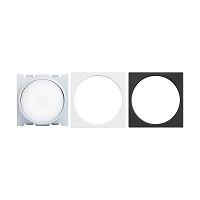 CLASSIA izvlačiva antipanik svjetiljka