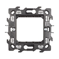 R4702G CLASSIA nosač 2M s nožicama