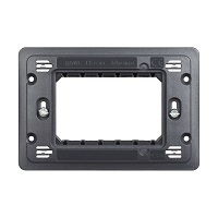 R4703 CLASSIA nosač 3M