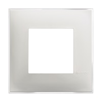 CLASSIA okvir 2M ledena