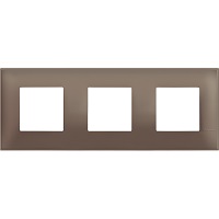 CLASSIA okvir 3x2M TERRA