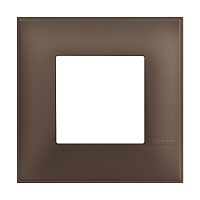 CLASSIA okvir 2M terra