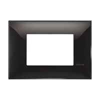 R4803BC CLASSIA okvir 3M crni