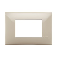 CLASSIA okvir 3M krem