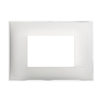 CLASSIA okvir 3M ledena