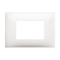 CLASSIA okvir 3M bijeli