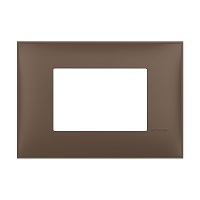 CLASSIA okvir 3M Terra