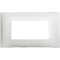 CLASSIA okvir 4M ledena