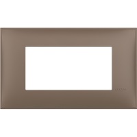 CLASSIA okvir 4M terra