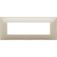 CLASSIA okvir 7M krem