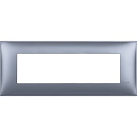 CLASSIA okvir 7M plava metal