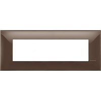 CLASSIA okvir 7M Moka