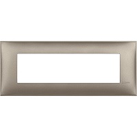 CLASSIA okvir 7M TITAN