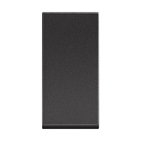 CLASSIA tipkalo 10A crno NO 1M