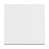 CLASSIA sklopka križna 10A 2M bijela