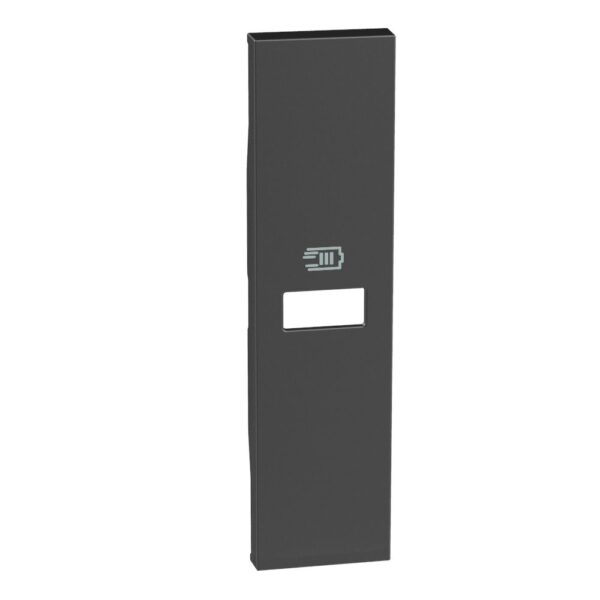 KG11C LN tipka za punjač USB C 1M crni