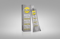 Cinol pasta 80g