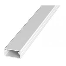 Kanal instalacijski 25x16 bijeli 2m CL