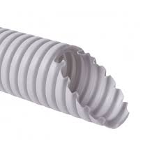 Cijev CSPS 16 samogasiva